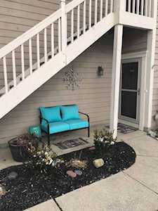 3600 Fishinger Mill Drive Hilliard, OH 43026