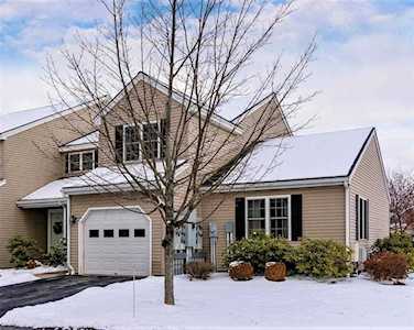 64 Shire Rd #64 Leominster, MA 01453