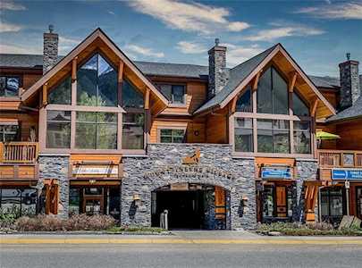 Canmore Townhouses For Sale Liv Real Estate Listings