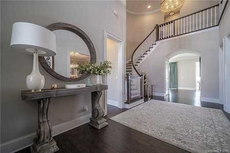 204 Stillwell Dr Matthews, NC 28104