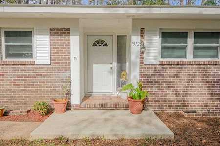 1912 Botany Drive Tallahassee, FL 32303