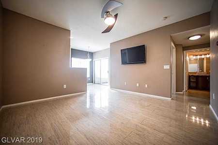 1310 Red Gable Ln #104 Las Vegas, NV 89144