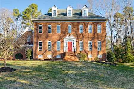 15742 Chesdin Point Dr Chesterfield, VA 23838