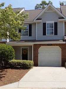 10340 Flat Stone Rd Charlotte, NC 28213
