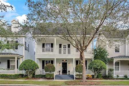 1579 Hanks Avenue Orlando, FL 32814