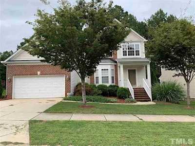 Ashfield Place Homes For Sale Durham Nc Real Estate