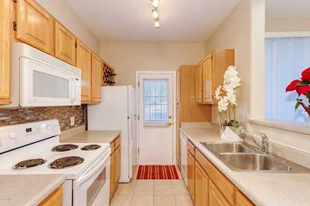 2929 W Yorkshire Drive #1087 Phoenix, AZ 85027