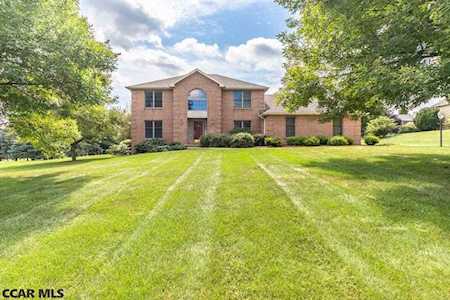 2344 Corinna Court State College, PA 16803