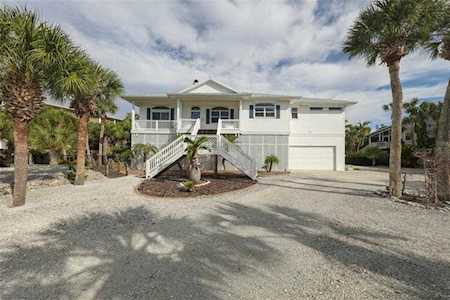 44 Palm Drive Placida, FL 33946