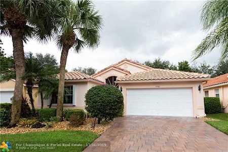 11581 Bristol Wood Ave Boynton Beach, FL 33437