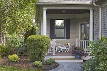 10 South Cottage Road #71 Belmont, MA 02478