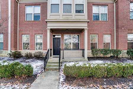 531 W 1st Avenue Columbus, OH 43215