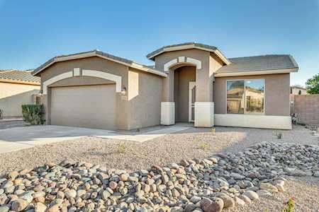 2041 E Augusta Avenue Chandler, AZ 85249