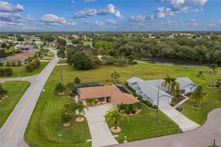 26040 Olla Court Punta Gorda, FL 33983