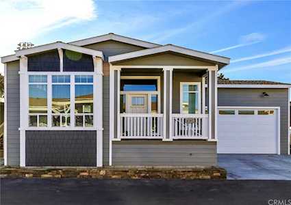 4282 Lahaina Drive Huntington Beach, CA 92649