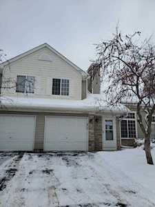 15082 Dunwood Trail #31 Apple Valley, MN 55124