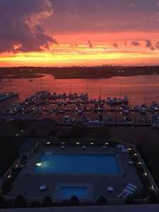 200 Cove Way #1004 Quincy, MA 02169