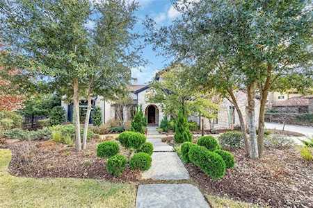 2207 Vaquero Club Drive Westlake, TX 76262