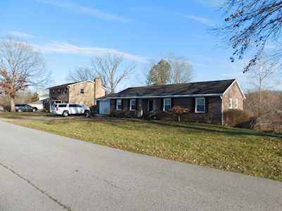 118 Comanche Trail Carrollton, KY 41008