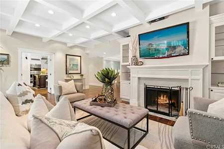 1817 Glenwood Lane Newport Beach, CA 92660