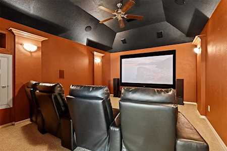 8836 Night Wind Lane Fort Worth, TX 76244
