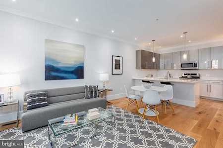 26 Rhode Island Ave NW #1 Washington, DC 20001