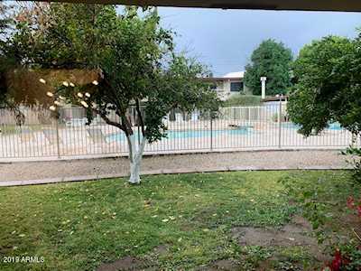 6116 N 12th Place #3 Phoenix, AZ 85014