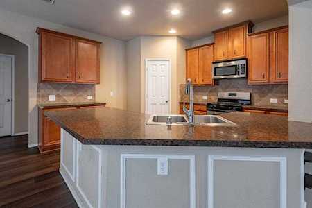 4308 Silent Brook Court Fort Worth, TX 76244