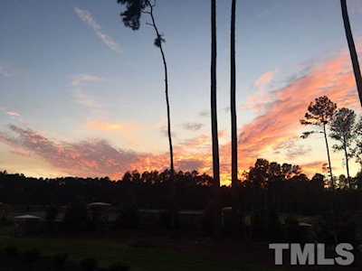 6528 Reserve Pine Drive Cary, NC 27519