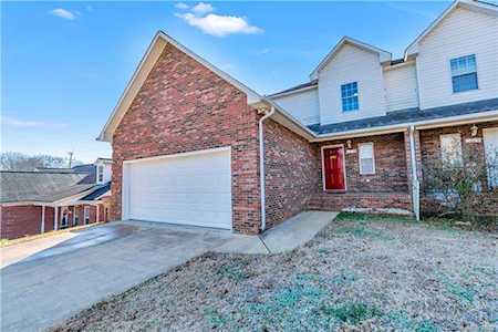 905 Linney Ln Shelby, NC 28152