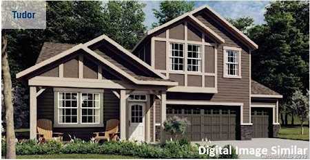 13132 Lakemore Dr Charlotte, NC 28278