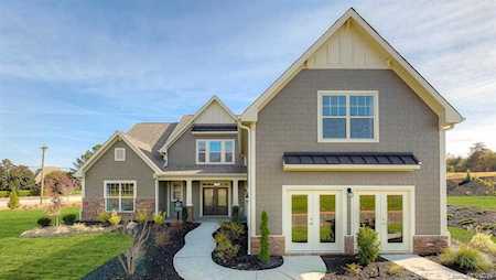 2347 Tessa Trace Lake Wylie, SC 29710