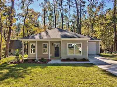 1533 Paula Drive Tallahassee, FL 32303