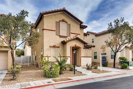 7214 American Pride St Las Vegas, NV 89148