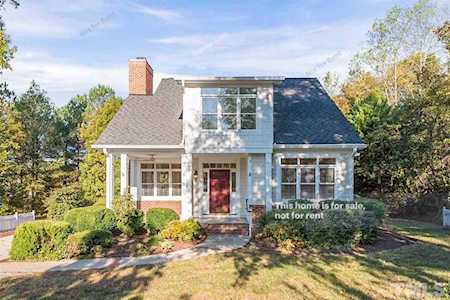 10008 Crew Chapel Hill, NC 27517