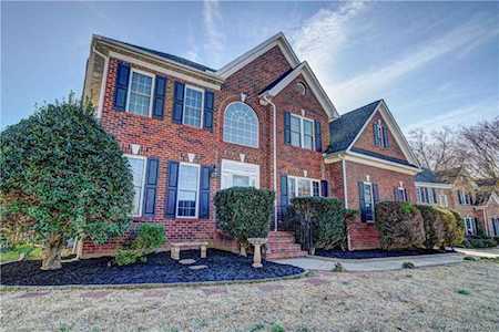 4810 Stowe Ridge Ln Belmont, NC 28012