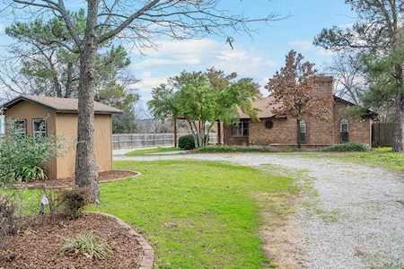 875 E Dove Road Southlake, TX 76092