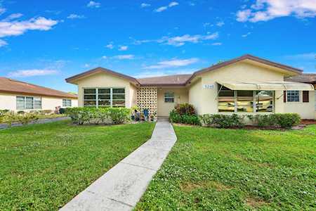 5240 Nesting Way #A Delray Beach, FL 33484