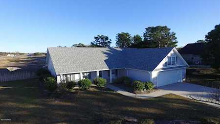 6453 Lenoir Drive Wilmington, NC 28412