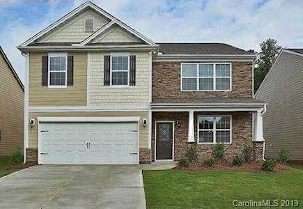 7407 Niccoline Ln Charlotte, NC 28214