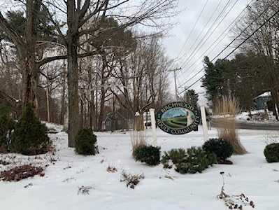 1 Deacon #1-A Northborough, MA 01532