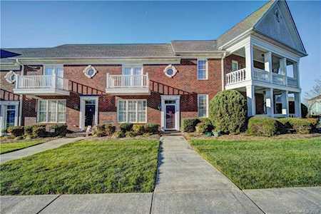 107 Mccurdy St Concord, NC 28027