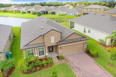 5395 Brilliance Circle Cocoa, FL 32926