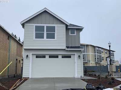 11013 NE 23rd Cir Vancouver, WA 98684