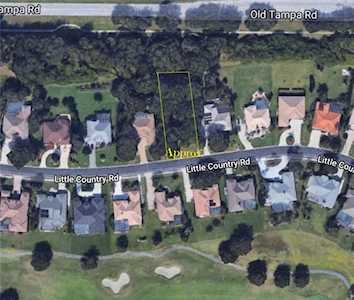 3832 Little Country Rd Parrish, FL 34219