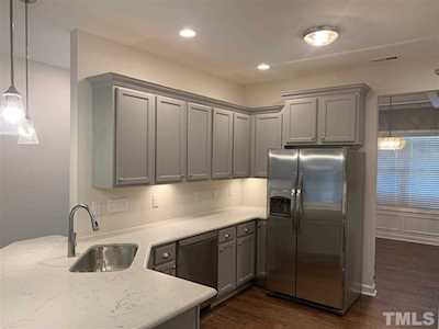 5687 Satinwood Drive Clayton, NC 27520
