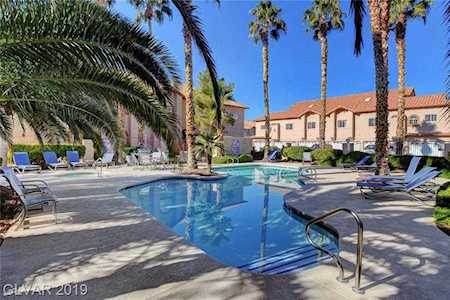 2925 Wigwam #912 Henderson, NV 89074
