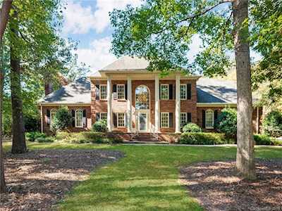 109 Valley Ranch Ln Matthews, NC 28104