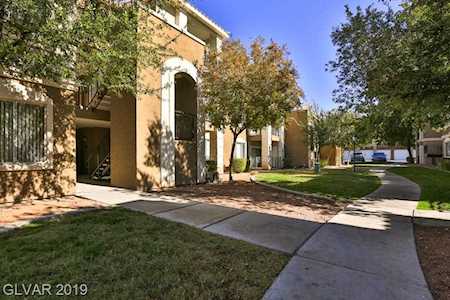 2900 Sunridge Heights #1715 Henderson, NV 89052