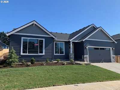 16392 Earhart Ave #Lot70 Oregon City, OR 97045
